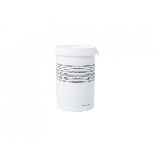 Паста колеровочная XT1316 Monicolor B Titandioxid, 1 л, белая