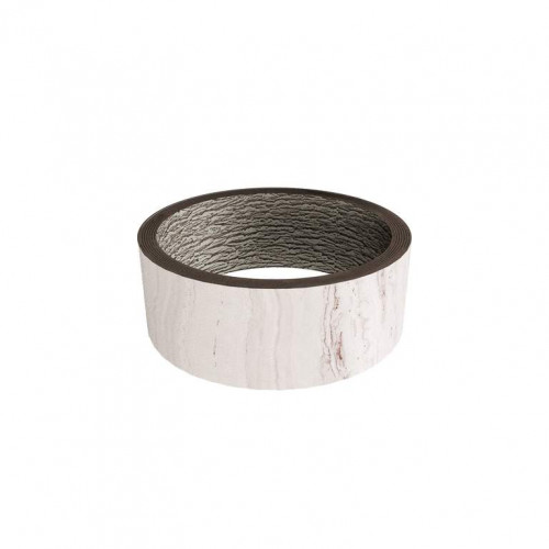 Кромка Alphalux с клеем 4805/S Тибур 3050*45 мм