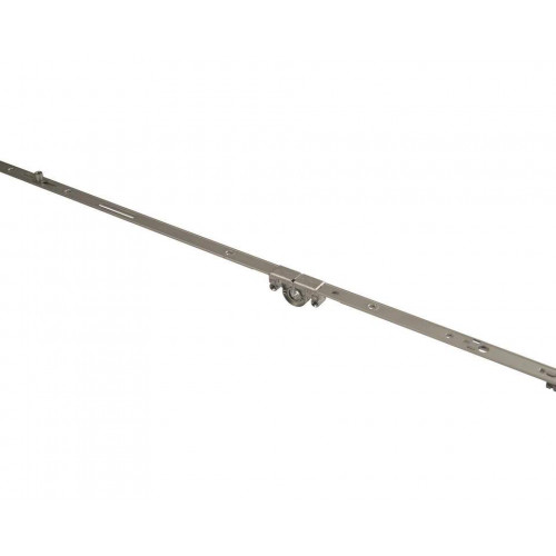 Запор основной, поворотно-откидной констант./ D15/ 2001-2200, 2E, NX