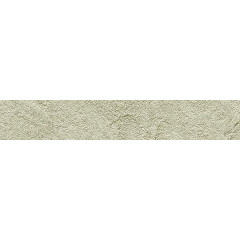 Кромка ABS 22х1 мм, с тиснением, слэйт бежевый 3069