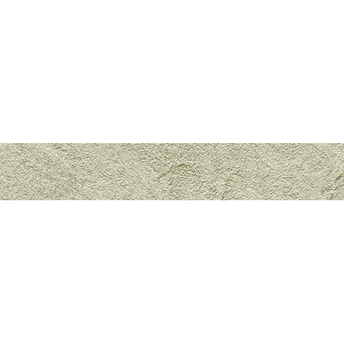 Кромка ABS 22х1 мм, с тиснением, слэйт бежевый 3069