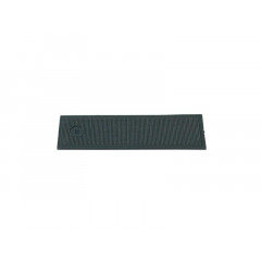 Пластина рихтовочная Bistrong 100x30x5 зеленая, 100  шт