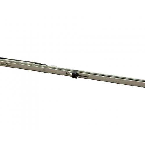 Запор штульповой средний мм 1251-1750 мм, 2 i.S