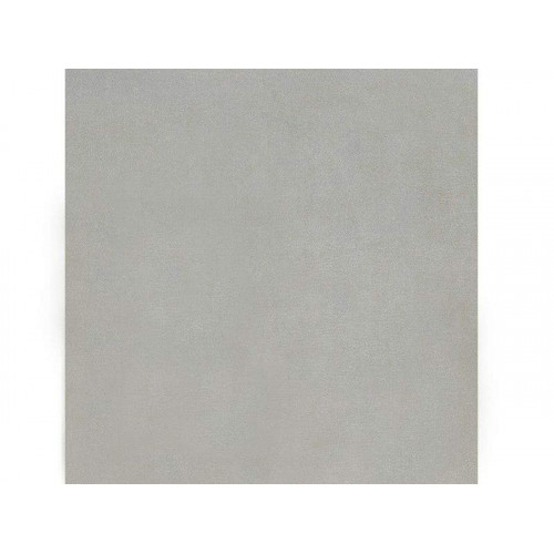 Плита МДФ ALVIC LUXE 1240*18*2750 мм, глянец серебро куско (Cuzco Silver)