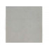 Плита МДФ ALVIC LUXE 1240*18*2750 мм, глянец серебро куско (Cuzco Silver)