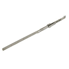 Ножницы на створке Internika, 325-610 мм