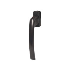 Ручка SKB Harmony внутренняя PZ, темно-коричневый