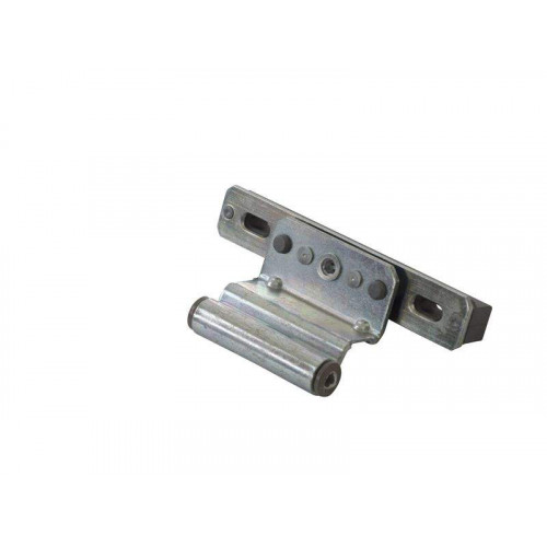 Петля фрамужная KF-12/20-13 ISR