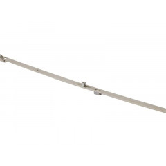 Запор средний нижний, 1350-1600, с защелками