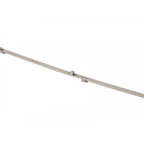 Запор средний нижний, 1350-1600, с защелками