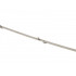 Запор средний нижний, 1350-1600, с защелками