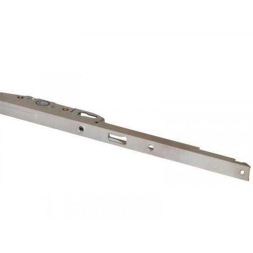 Запор основной HS300-PZ Gr.170, tS, серебро 1208 - 1775