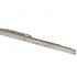 Запор основной HS300-PZ Gr.170, tS, серебро 1208 - 1775