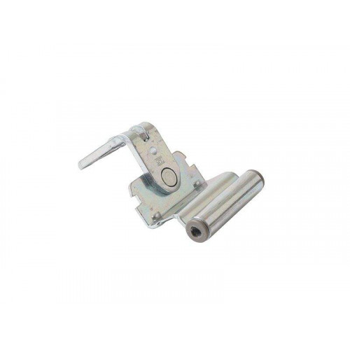 Петля верхняя створочная угловая KF-12/21-13