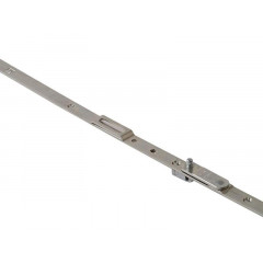 Штульп ножниц AF V-V24 Тип 5 1RS FFB 1050-1250