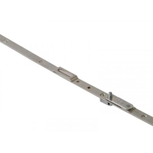 Штульп ножниц AF V-V24 Тип 5 1RS FFB 1050-1250