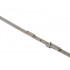 Штульп ножниц AF V-V24 Тип 5 1RS FFB 1050-1250