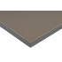 Плита МДФ ALVIC LUXE 1240*18*2750 мм, глянец базальт металлик (Basalto Pearl Effect)