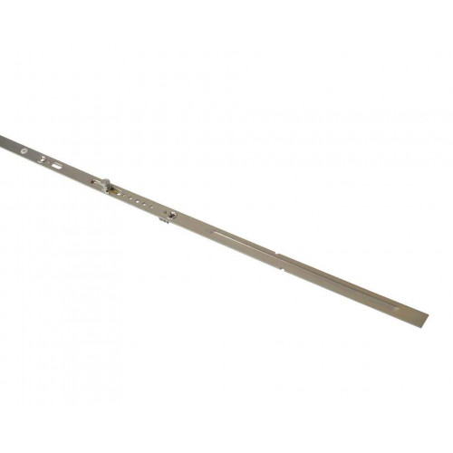 Запор промежуточный средний OS/PZ-AF Тип 120 2RS70 1201-1600