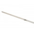 Замок многозапорный INT HL2 40/92/8 2200/2x16 4RS, Internika