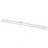 Комплект запоров SKB-Z GR.6 DM 17.5 FFH 1901-2100 мм 2 цапфы