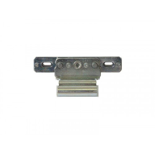 Петля фрамужная KF-12/20-13