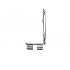 Ножницы Power Hinge 801-1000 12/18(20)-13 лев