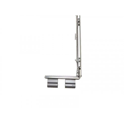Ножницы Power Hinge 801-1000 12/18(20)-13 лев
