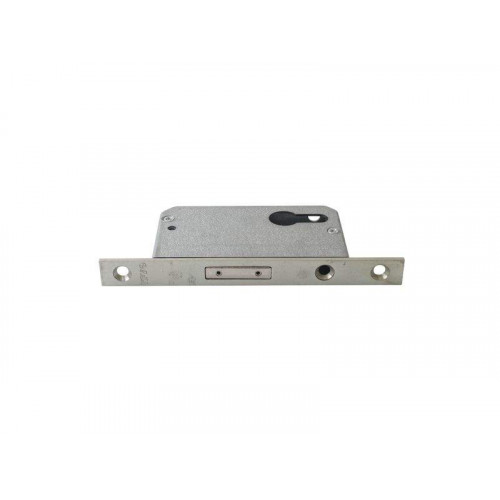 Замок KFV ригельный 50/PZ/F16/45 3203436