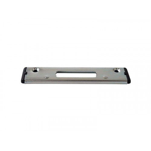 Планка ответная KFV под ригель (Rehau) 3186232