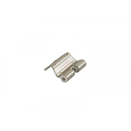 Петля верхняя створочная KF-12/20-14