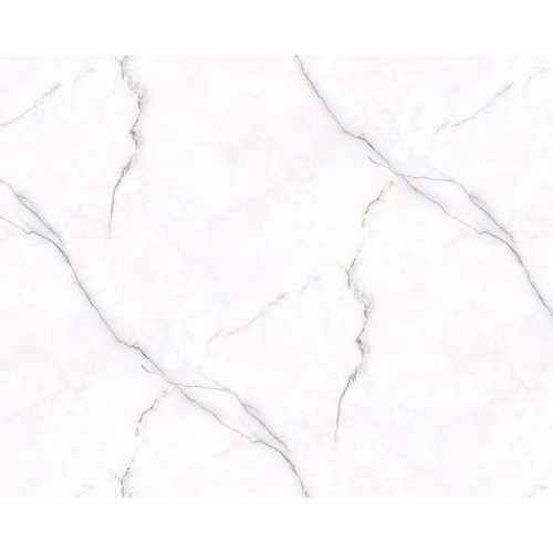 Кромка HPL FS125 S1 Мрамор Ольхон Elegance, 3000х42 мм