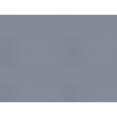 Профиль МДФ AGT LB-3783-A 12*26*2800 мм, серебро 257