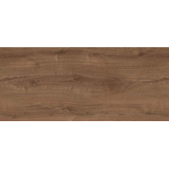 Угловой элемент -постформинг R3 FS1212 W5 Дуб Скальный Superior 900*900*38 мм