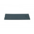 Пластина рихтовочная Bistrong 100x38x2 синяя, 100  шт