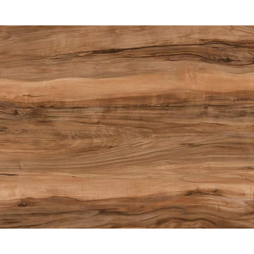 Столешница-постформинг R3 FS1490 W5 Слэб карамельный Superior, 3050*600*38 мм