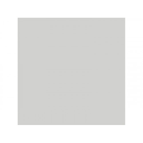 Плита МДФ ALVIC LUXE 1240*18*2750 мм, глянец серый 03 (Gris 3/Gris Nube)