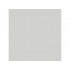 Плита МДФ ALVIC LUXE 1240*18*2750 мм, глянец серый 03 (Gris 3/Gris Nube)