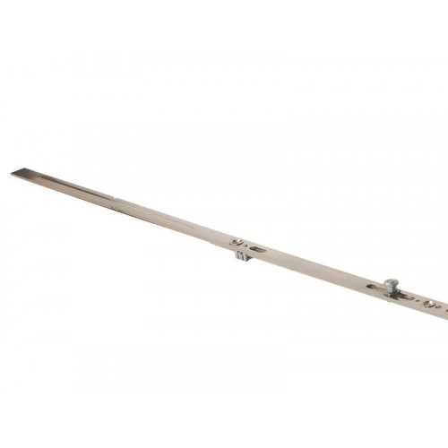 Запор промежуточный средний OS/PZ-AF Тип 160 2RS 1601-2000