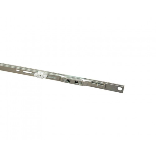 Запор средний нижний Alversa100/160 NT 1201-1400 мм, 1Е, правый