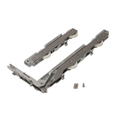 Ходовой механизм Patio Lift, 300 кг