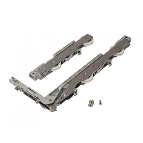 Ходовой механизм Patio Lift, 300 кг