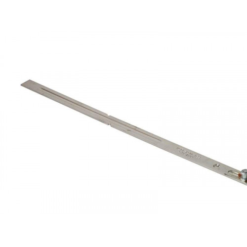 Штульп ножниц AF V-V24 Тип 5 1RS FFB 1050-1250