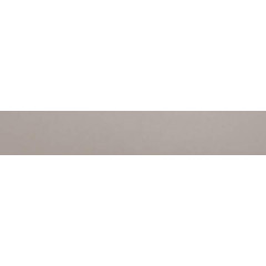 Кромка ABS матовая 22х1 мм, спектрум дарк 6024