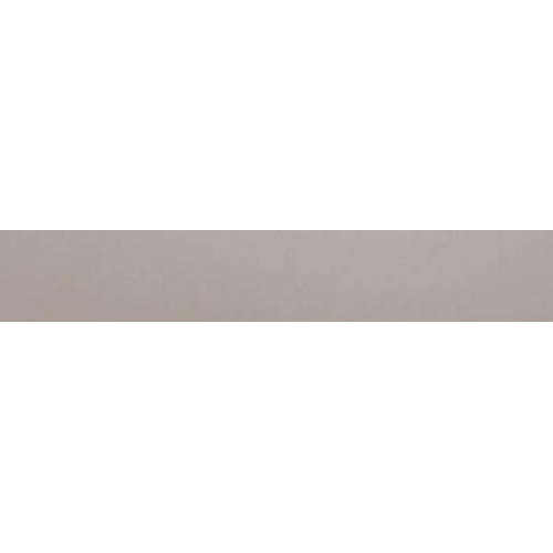 Кромка ABS матовая 22х1 мм, спектрум дарк 6024
