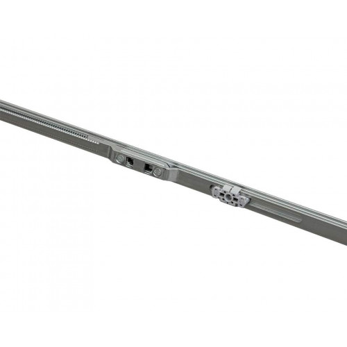 Запор средний нижний Alversa100/160 NT 1201-1400 мм, 1Е, правый