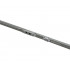 Запор средний нижний Alversa100/160 NT 1201-1400 мм, 1Е, правый