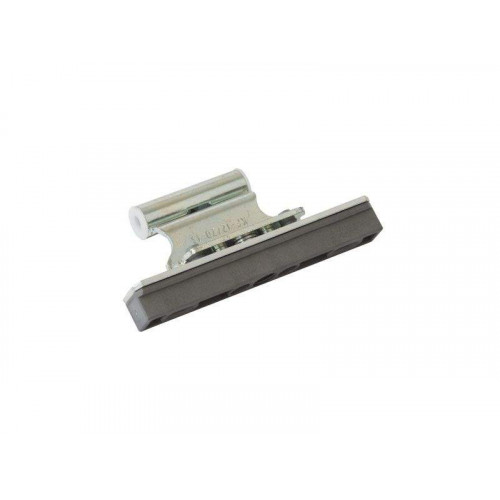 Петля фрамужная KF-12/20-13