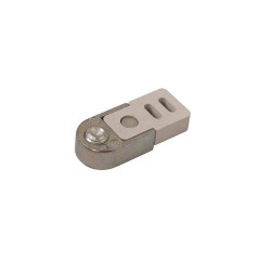 Верхний отбойник F PSK Comfort