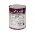 Паста Flex F61.00 матирующая для ПУ и акрилов, 3  кг